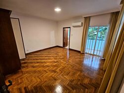 Kew Vale (D16), Semi-Detached #488910591